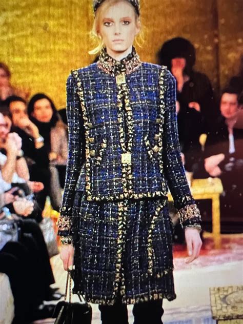 chanel clothes wholesale
